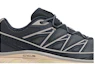Order Salomon XT-6 Expanse '暗藍玫瑰' L47134100