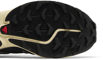 Purchase Salomon XT-6 Expanse 'Dark Sapphire Rose' Gelap Safir Mawar L47134100