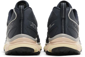 Details for Salomon XT-6 Expanse 'Dark Sapphire Rose' Gelap Safir Mawar L47134100
