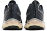 Details for Salomon XT-6 Expanse '暗藍玫瑰' L47134100