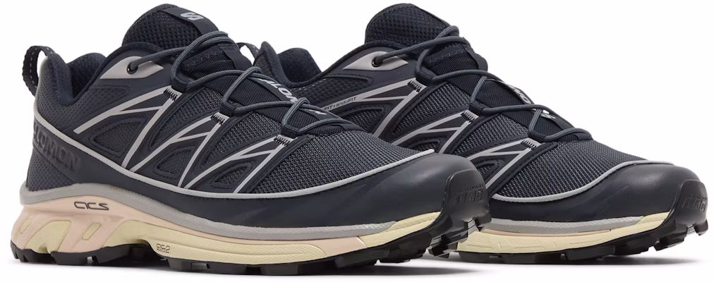 Salomon XT-6 Expanse '暗藍玫瑰' L47134100 Cheap Salomon XT-6 Expanse '暗藍玫瑰' L47134100