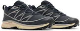 Cheap Salomon XT-6 Expanse '暗藍玫瑰' L47134100