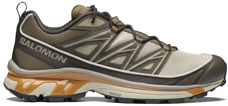 salomon-xt-6-expanse-feather-grey-golden-oak