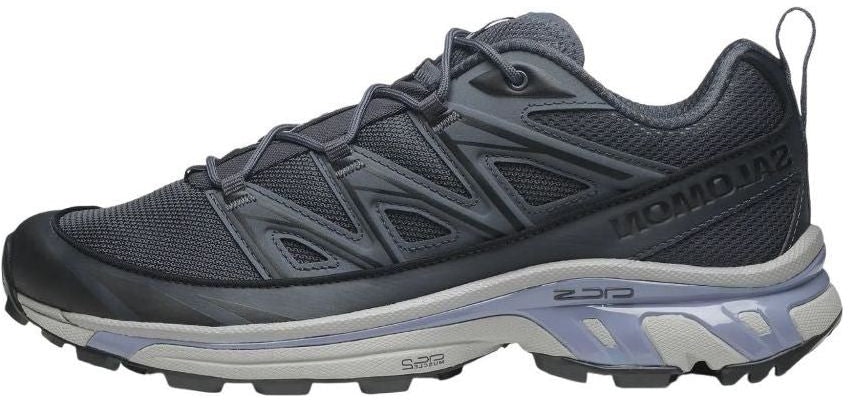 salomon-xt-6-expanse-black-474458