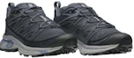Order SALOMON薩羅門 XT-6 EXPANSE 舒適 防滑 低筒 戶外功能鞋 男女同款 黑色