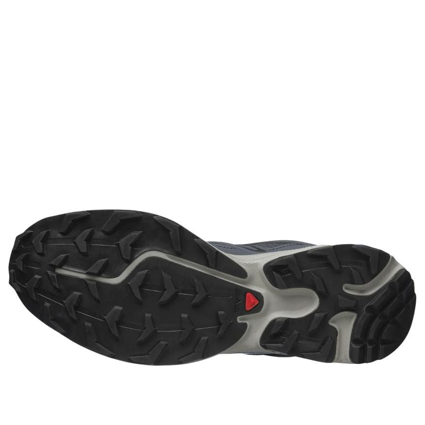 Purchase SALOMON薩羅門 XT-6 EXPANSE 舒適 防滑 低筒 戶外功能鞋 男女同款 黑色