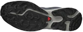 Purchase SALOMON薩羅門 XT-6 EXPANSE 舒適 防滑 低筒 戶外功能鞋 男女同款 黑色