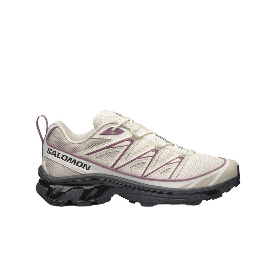 Salomon XT-6 Expanse 'Vanilla Dusk' L47992400