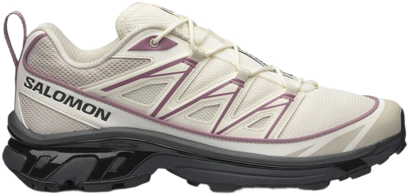 salomon-xt-6-expanse-vanilla-ice-dusky-orchid-l47992400