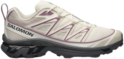 Salomon XT-6 Expanse 'Vanilla Dusk' L47992400 Salomon XT-6 Expanse 'Vanilla Dusk' L47992400