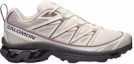 Buy Salomon XT-6 Expanse Vanilla Ice Dusky Orchid Wanita Pria Indonesia. L47992400