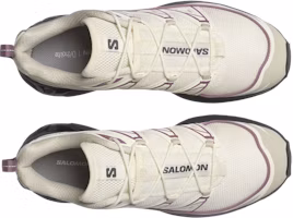 Order Salomon XT-6 Expanse Vanilla Ice Dusky Orchid Wanita Lelaki L47992400