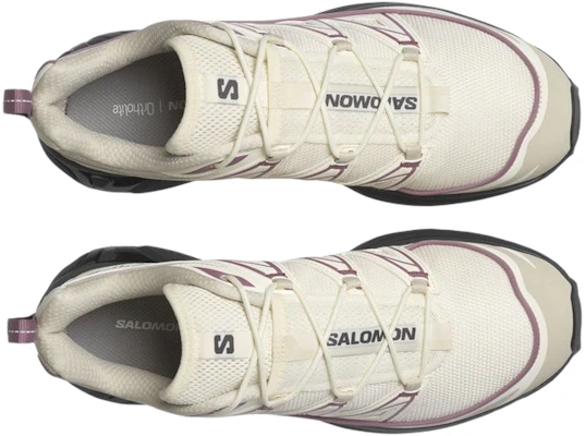 Salomon XT-6 Expanse Vanilla Ice Dusky Orchid Wanita Pria Indonesia. L47992400 Order Salomon XT-6 Expanse Vanilla Ice Dusky Orchid Wanita Pria Indonesia. L47992400