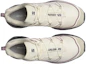 Order Salomon XT-6 Expanse Vanilla Ice Dusky Orchid Wanita Pria Indonesia. L47992400