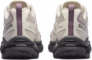 Lookbook Salomon XT-6 Expanse Vanilla Ice Dusky Orchid Wanita Lelaki L47992400