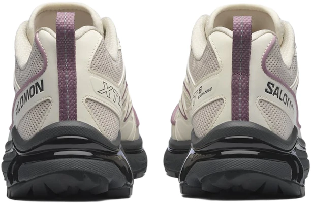 Salomon XT-6 Expanse Vanilla Ice Dusky Orchid Wanita Pria Indonesia. L47992400 Lookbook Salomon XT-6 Expanse Vanilla Ice Dusky Orchid Wanita Pria Indonesia. L47992400
