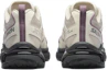 Lookbook Salomon XT-6 Expanse Vanilla Ice Dusky Orchid Wanita Pria Indonesia. L47992400