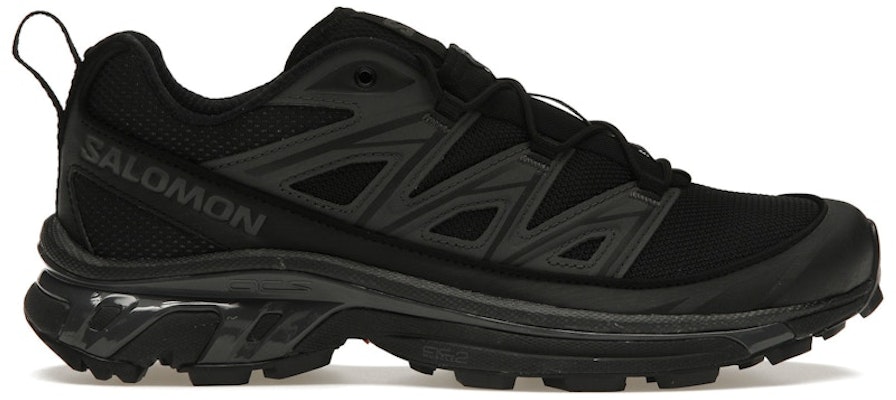 Salomon XT-6 Expanse 'White Black Red' L41741300 Buy Salomon XT-6 Expanse 'White Black Red' L41741300