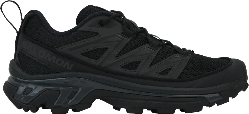 salomon-xt-6-expanse-black-l41741300
