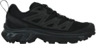 Buy Salomon XT-6 Expanse '黑色' L41741300