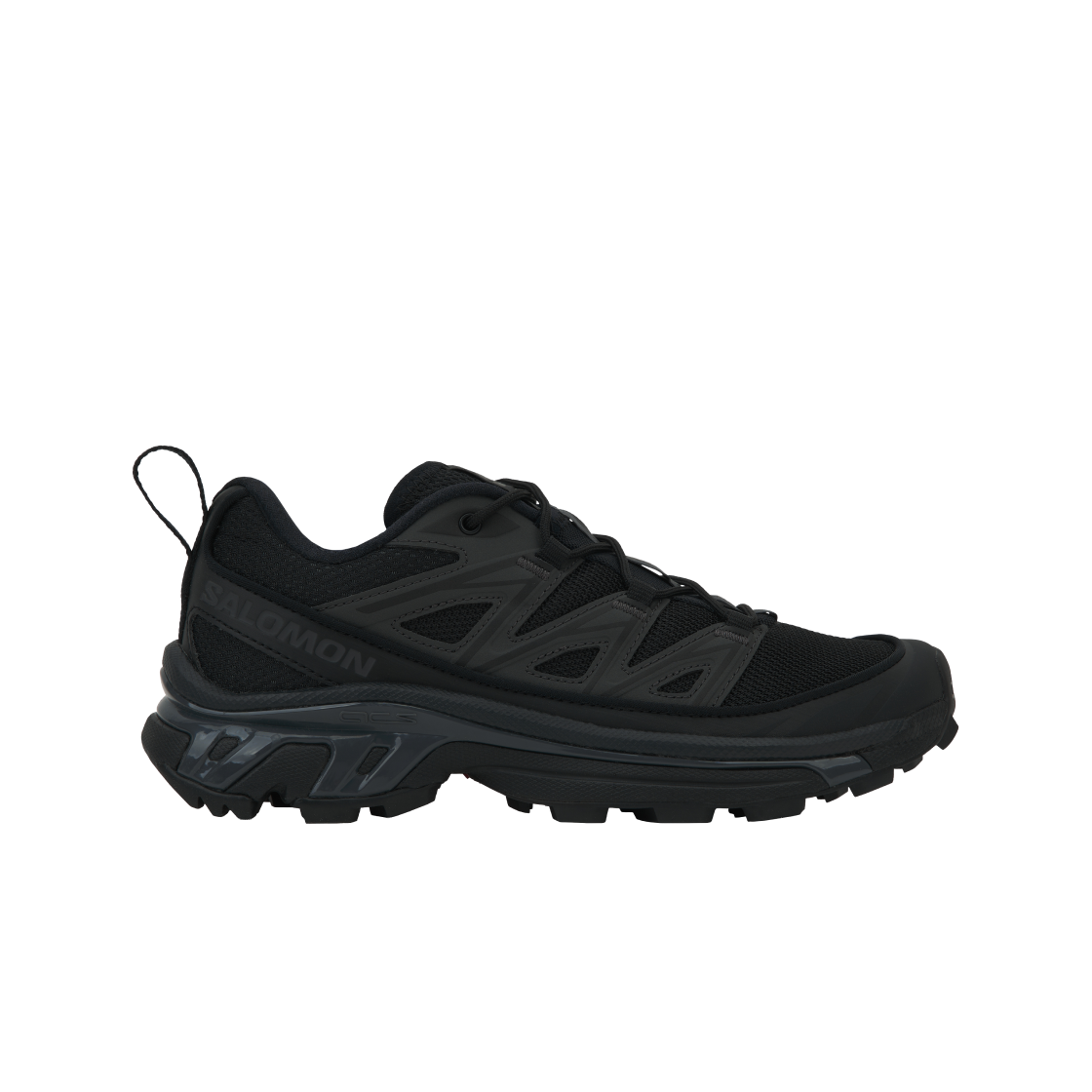Salomon XT-6 Expanse 'White Black Red' L41741300