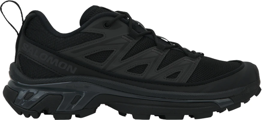Salomon XT-6 Expanse ''Wit Zwart Rood'' L41741300 Buy Salomon XT-6 Expanse ''Wit Zwart Rood'' L41741300