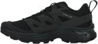 Lookbook Salomon XT-6 Expanse '黑色' L41741300