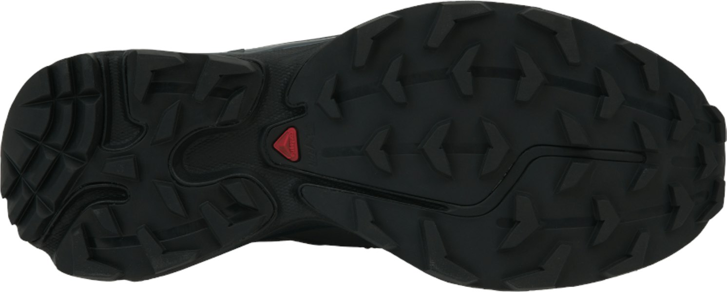Salomon XT-6 Expanse ''Wit Zwart Rood'' L41741300 Lookbook Salomon XT-6 Expanse ''Wit Zwart Rood'' L41741300