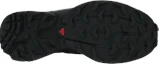 Lookbook Salomon XT-6 Expanse ''Wit Zwart Rood'' L41741300