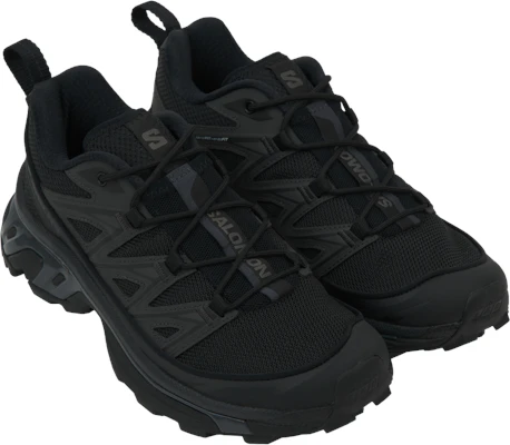 Salomon XT-6 Expanse '黑色' L41741300 Shop Salomon XT-6 Expanse '黑色' L41741300