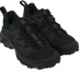 Shop Salomon XT-6 Expanse '黑色' L41741300
