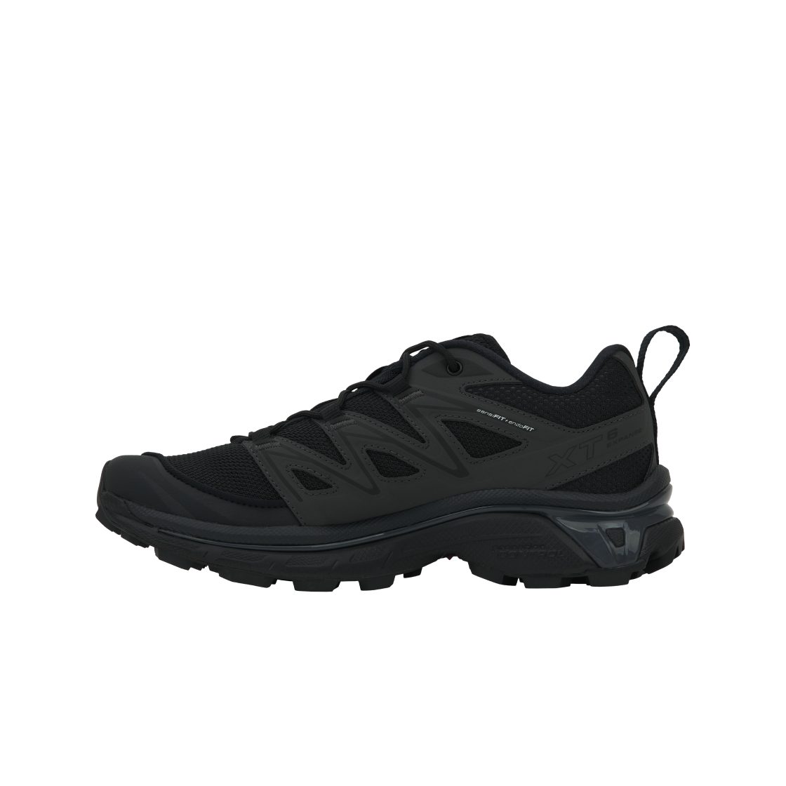 Shop Salomon XT-6 Expanse ''Wit Zwart Rood'' L41741300