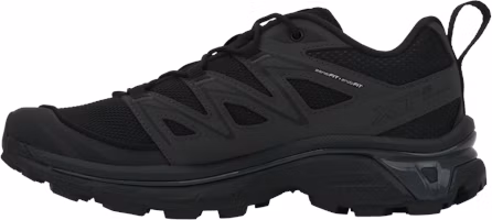 Shop Salomon XT-6 Expanse 'Hitam' L41741300