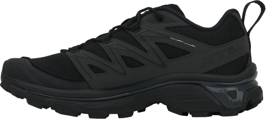 Salomon XT-6 Expanse ''Wit Zwart Rood'' L41741300 Shop Salomon XT-6 Expanse ''Wit Zwart Rood'' L41741300