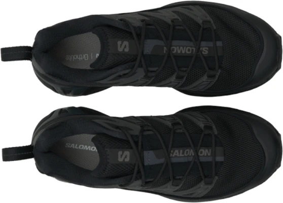 Salomon XT-6 Expanse '黑色' L41741300 Purchase Salomon XT-6 Expanse '黑色' L41741300
