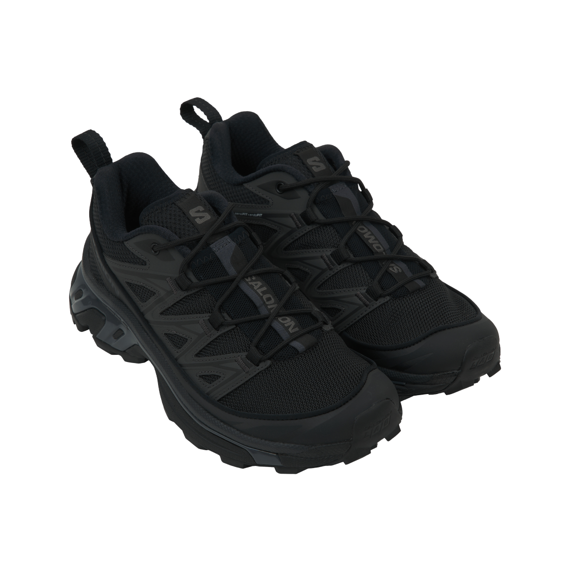 Purchase Salomon XT-6 Expanse ''Wit Zwart Rood'' L41741300