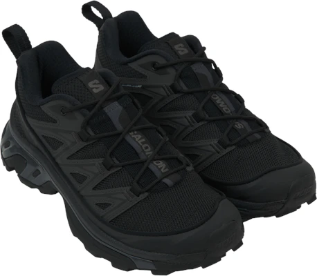 Salomon XT-6 Expanse ''Wit Zwart Rood'' L41741300 Purchase Salomon XT-6 Expanse ''Wit Zwart Rood'' L41741300
