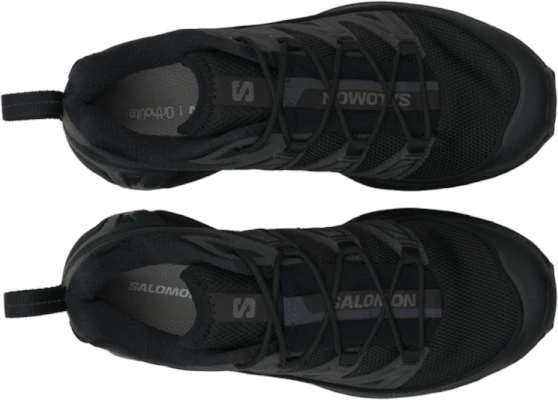 Salomon XT-6 Expanse ''Wit Zwart Rood'' L41741300 Details for Salomon XT-6 Expanse ''Wit Zwart Rood'' L41741300