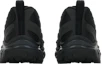 Sizing Salomon XT-6 Expanse ''Wit Zwart Rood'' L41741300