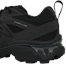 Cheap Salomon XT-6 Expanse '黑色' L41741300