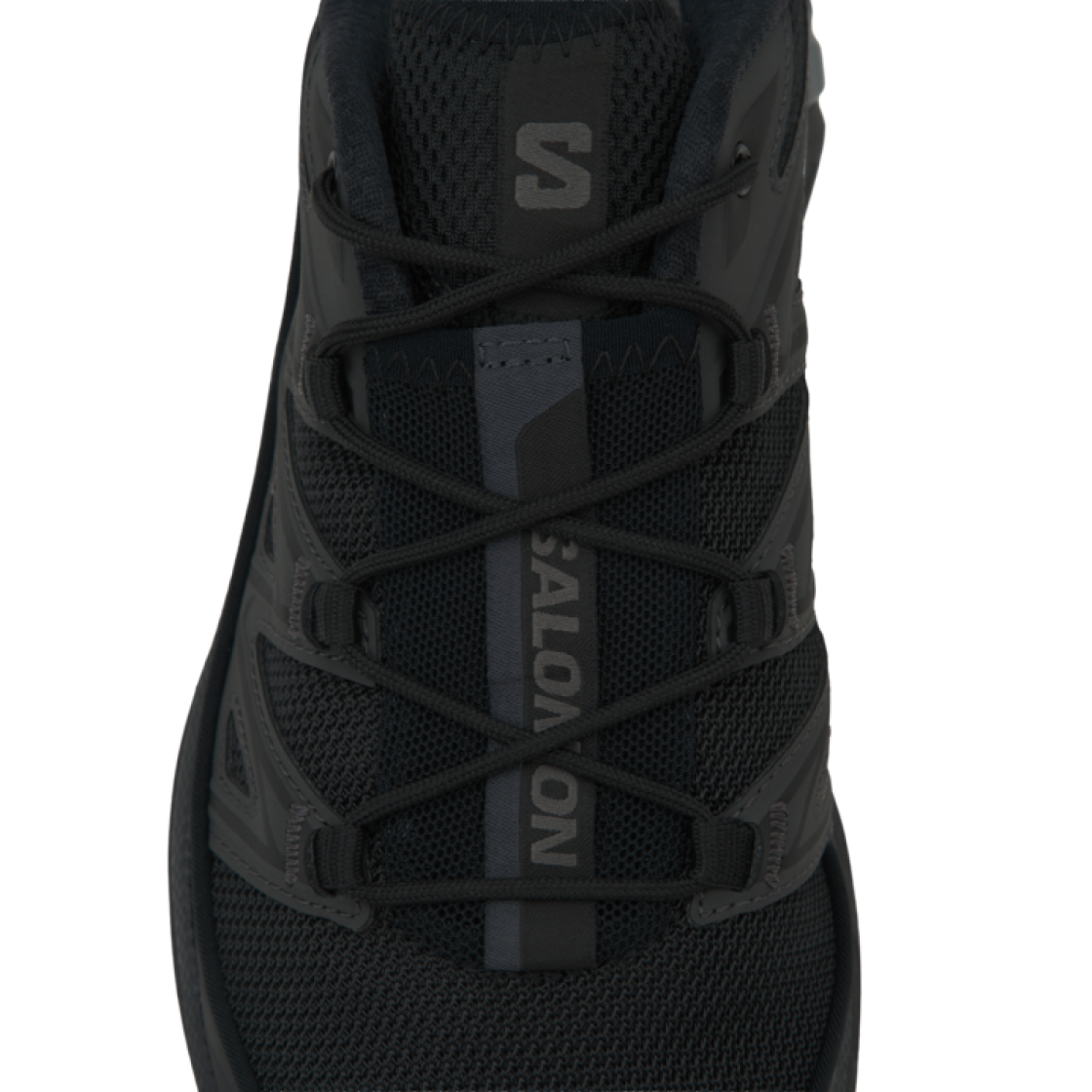 Cheap Salomon XT-6 Expanse ''Wit Zwart Rood'' L41741300