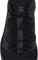 Cheap Salomon XT-6 Expanse 'Hitam' L41741300