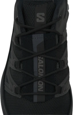 Salomon XT-6 Expanse ''Wit Zwart Rood'' L41741300 Cheap Salomon XT-6 Expanse ''Wit Zwart Rood'' L41741300