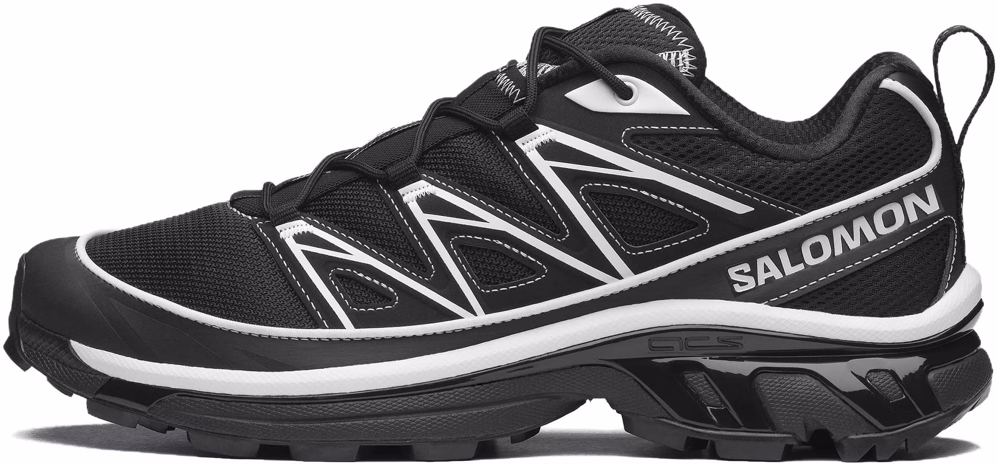 salomon-xt-6-expanse-black-comfortable-running-shoes-479926