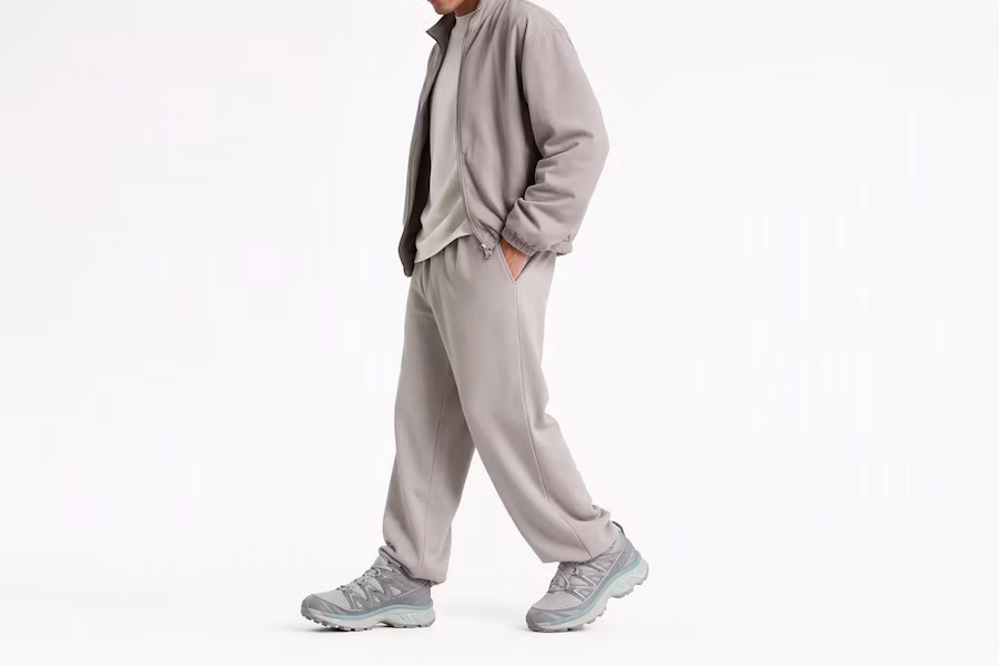 XT-6 Expanse 季節系列 L47748700 Order XT-6 Expanse 季節系列 L47748700