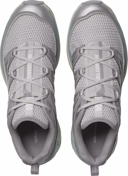 XT-6 Expanse 季節系列 L47748700 Lookbook XT-6 Expanse 季節系列 L47748700