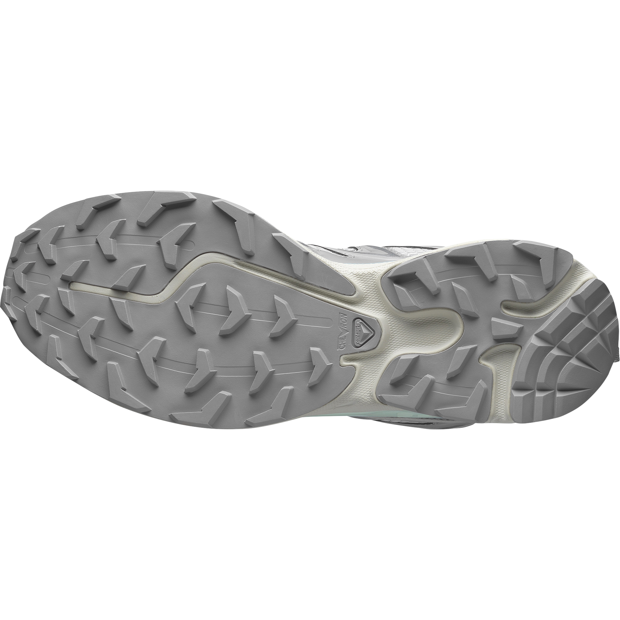 Shop XT-6 Expanse 季節系列 L47748700