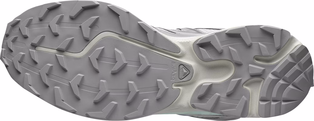 XT-6 Expanse 季節系列 L47748700 Shop XT-6 Expanse 季節系列 L47748700