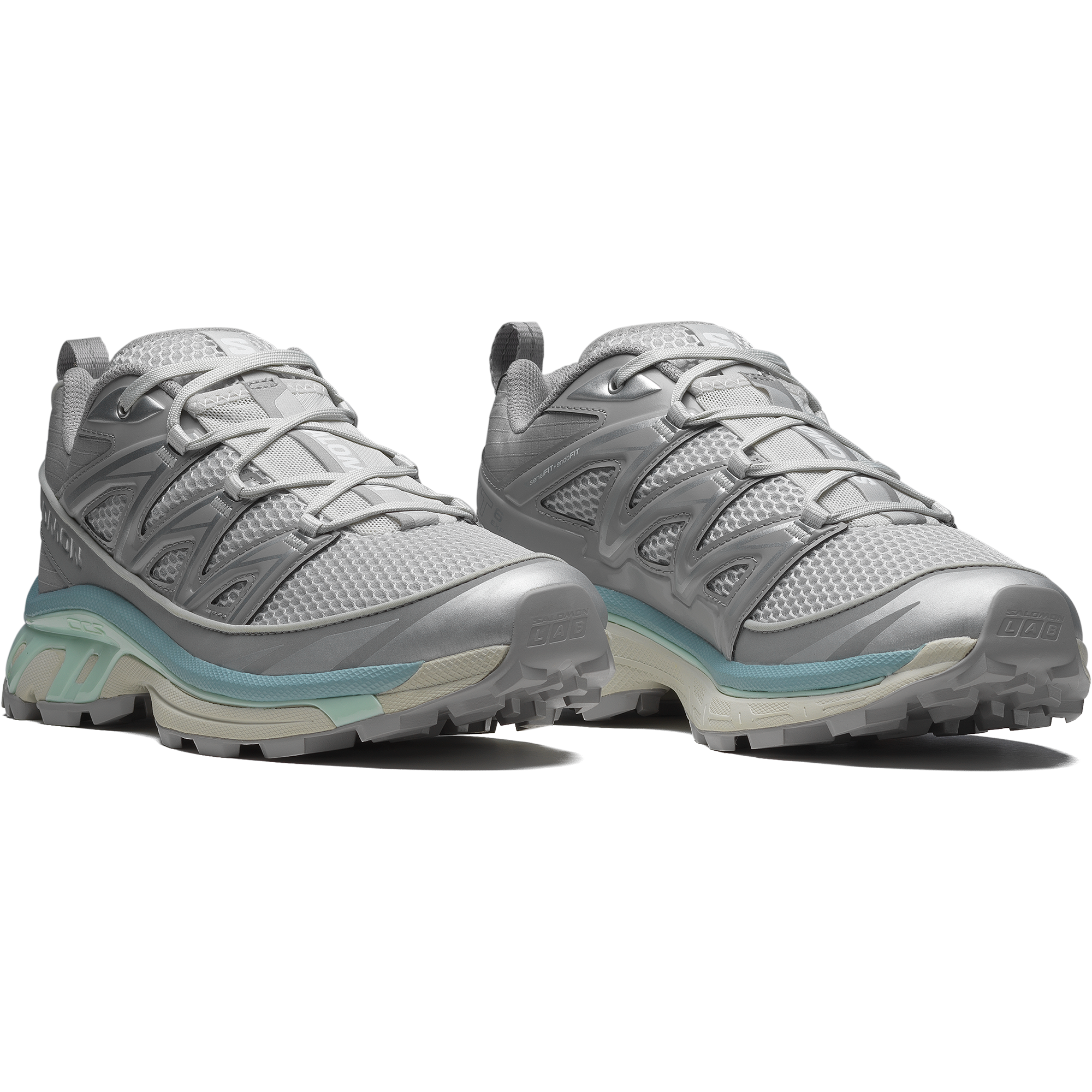 Purchase XT-6 Expanse 季節系列 L47748700