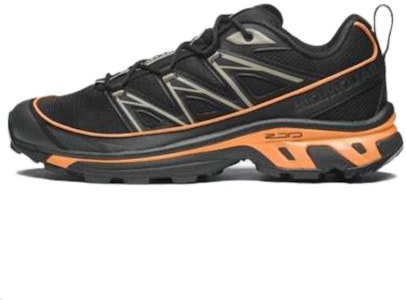Salomon XT-6 Expanse Negro Papaya L47445700 Purchase Salomon XT-6 Expanse Negro Papaya L47445700
